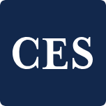 Logo Universidad Ces