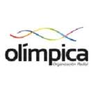 Logo Organizacion Radial Olimpica SA