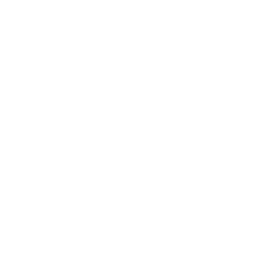 Logo Distribuidora La Florida SA