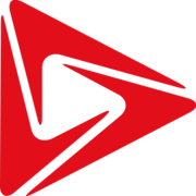 Logo ComAp AS