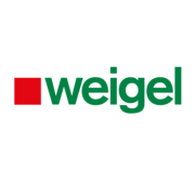 Logo Kurt Weigel Gmbh