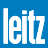 Logo Emil Leitz GmbH