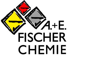 Logo Theo Seulberger-Chemie GmbH & Co. KG