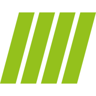 Logo Walter Greif GmbH & Co. KG