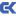 Logo Emil Hembeck GmbH & Co. KG