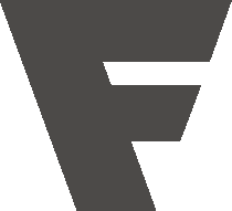 Logo FLORACK Bauunternehmung GmbH