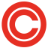 Logo OmniCare Pharma GmbH