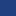 Logo E. Mierau Spray-Chemie GmbH