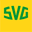 Logo SVG-Hamburg Straßenverkehrsgenossenschaft Eg