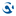 Logo Alfatec GmbH & Co. KG
