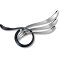Logo Royal Aero GmbH
