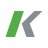 Logo KEBA Industrial Automation Germany GmbH