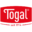 Logo Togal Werk AG