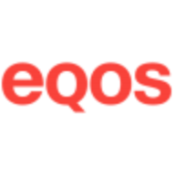 Logo EQOS Energie Deutschland GmbH