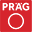 Logo Präg Interoil GmbH