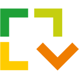 Logo Volksheimstätte eG Wohnungsbaugenossenschaft