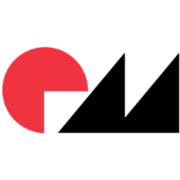 Logo ismet GmbH