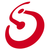 Logo Sport Import GmbH