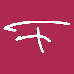 Logo HASA GmbH