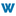 Logo Wachtel GmbH