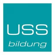 Logo Uss GmbH