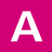 Logo EKRA Automatisierungssysteme GmbH
