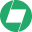 Logo Bechtle GmbH (Ulm)