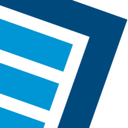 Logo EHRET GmbH
