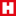Logo HACO Haas & Birtel GmbH & Co. KG