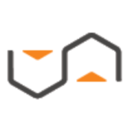 Logo Ennogie Solar Group AS (Investment Management)