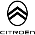 Logo Citroen Danmark ApS