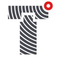 Logo Ha Serv OÜ