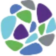 Logo Laboratorios Karizoo SA