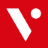 Logo Vicens Vives Primaria SA