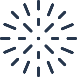Logo Urbanizadora Constructora Levantina Socimi SA
