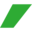 Logo Construcia Sl
