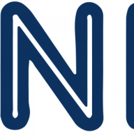 Logo Industrias Nioco Sl