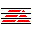 Logo Empresarios Agrupados Internacional SA
