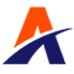 Logo Gp Limite Andamur Sl