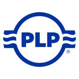 Logo Apresa-PLP Spain SA