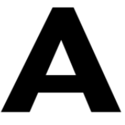 Logo Azor Ambiental SA