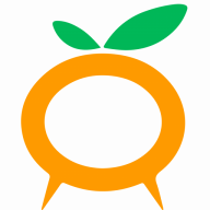 Logo Producciones Mandarina Sl