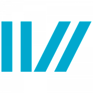 Logo Elzaburu SLP