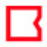 Logo Transportes Boyacá SL