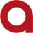 Logo Distribuidora Internacional Carmen SA