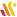 Logo Aplicaciones y Tratamientos de Sistemas SA