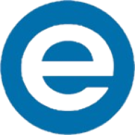 Logo Clever Global SA