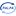 Logo Suomen Palautuspakkaus Oy