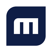 Logo Multivac Oy