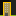 Logo Palace Kämp Group Oy